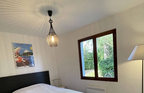 Sciez Casa | Vrbo Property