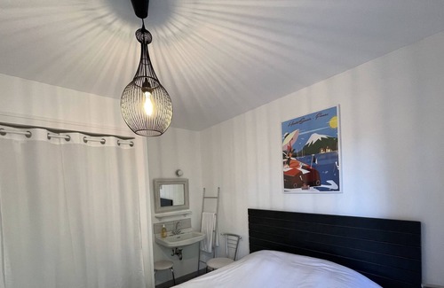 Sciez Casa | Vrbo Property