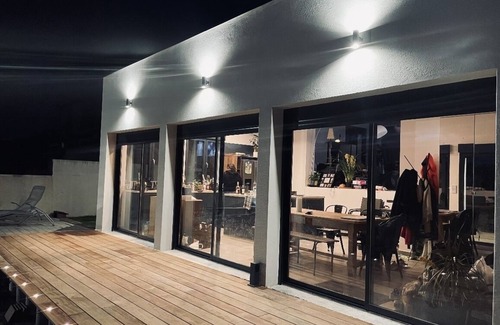 Les Angles Villa | Maison Festival Avignon