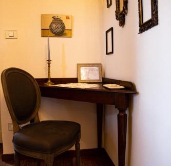 Torre Pellice Cama Y Desayuno | Maison Flipot