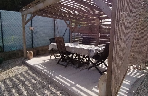 Beauregard-de-Terrasson Casa | Maison Individuelle A 13 KMS DE Lascaux Dans UN Village Typique Avec Commodites