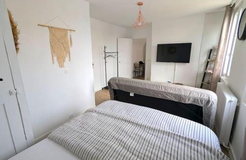 Martot Casa | maison
