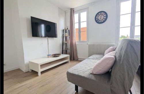 Martot Casa | maison