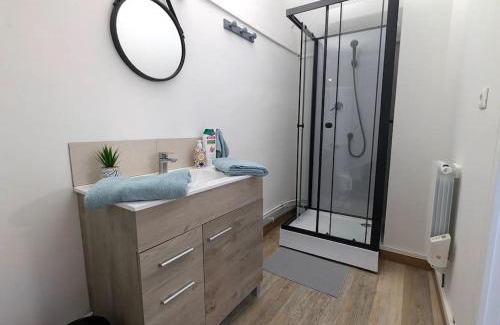 Martot Casa | maison