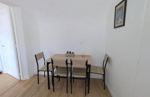 Martot Casa | maison