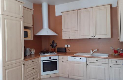 Saint-Pierre-de-Chartreuse Casa | Maison du Guier 4 ou 6 personne au coeur du massif