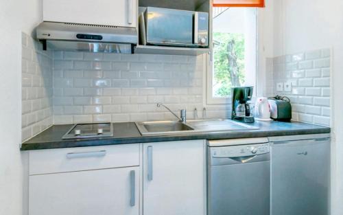 Saint-Saturnin-les-Avignon Casa | Maison confortable Saint-Saturnin