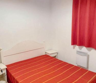 Saint-Saturnin-les-Avignon Casa | Maison confortable Saint-Saturnin