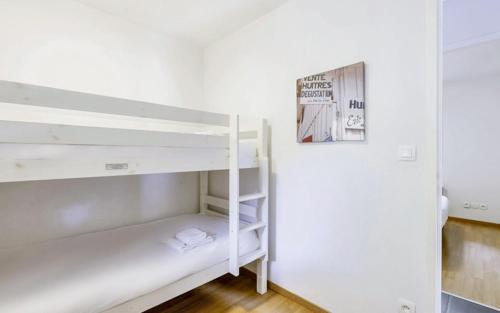Saint-Saturnin-les-Avignon Casa | Maison confortable Saint-Saturnin