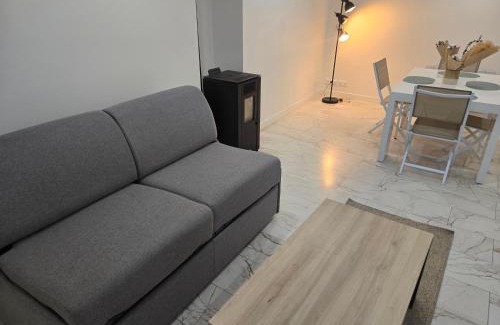 Frehel Casa | Maison frehel