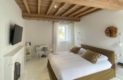 Saint-Come-du-Mont Casa | Maison Galop Marin