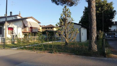 Porto Corsini Casa | Maison Giralda your spot close to sea and nature