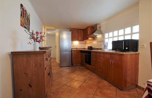 Saint-Pee-sur-Nivelle Casa | Maison "harotcheta" - Saint-pee-sur-nivelle