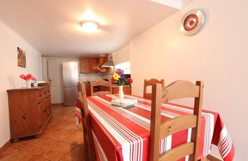 Saint-Pee-sur-Nivelle Casa | Maison "harotcheta" - Saint-pee-sur-nivelle