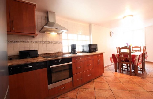 Saint-Pee-sur-Nivelle Casa | Maison "harotcheta" - Saint-pee-sur-nivelle