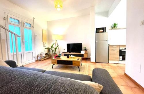Schoelcher Casa | Maison Heiwa