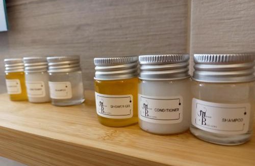 Imola Apartamento | Maison IL BOCCACCIO