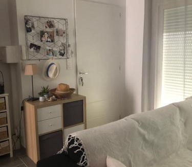 Uzes Casa | Maison individuelle à 10 mn à pied du centre ville