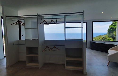 Tarcu Casa | Maison Individuelle , 2 à 6 Personnes à 30m de la Plage