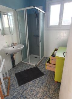 Mer Casa | Maison individuelle calme