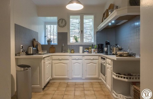 Saint-Ignan Otro | Maison Jéricho - Saint-Ignan
