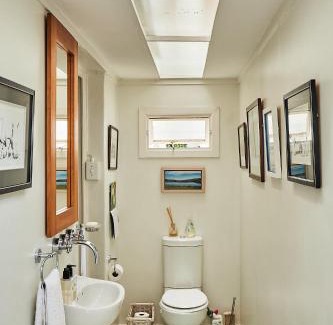 Parkview Casa | Maison Jacaranda