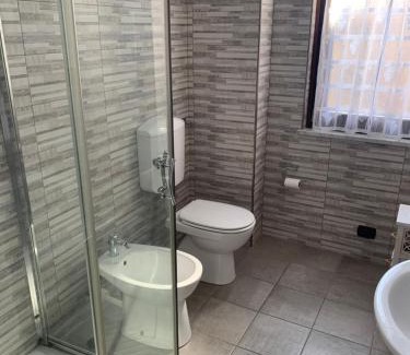 Bra Apartamento | Maison Jean-Luc - app Vittorio