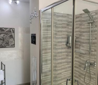Bra Apartamento | Maison Jean-Luc - app Vittorio