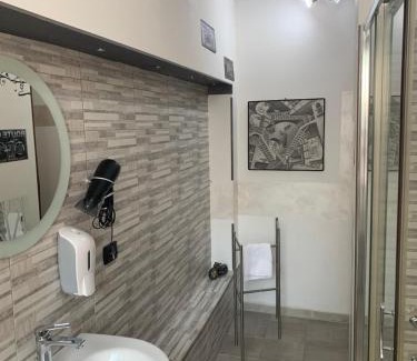 Bra Apartamento | Maison Jean-Luc - app Vittorio