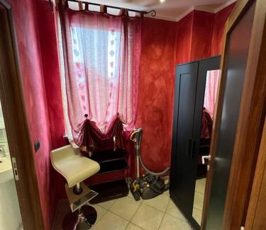 Bra Casa | Maison Jean-Luc - app Zizzola