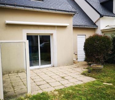Le Croisic Casa | Maison Ker Pica
