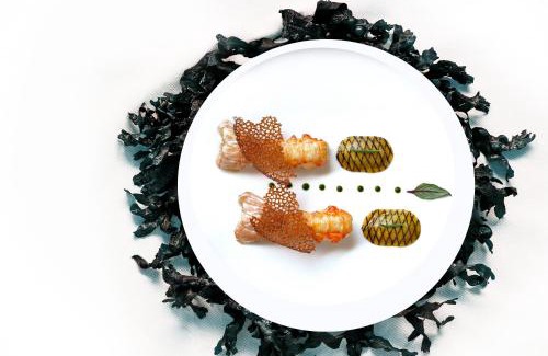 Saint-Gregoire Cama Y Desayuno | MAISON KERVARREC - Rennes - Saint-Grégoire