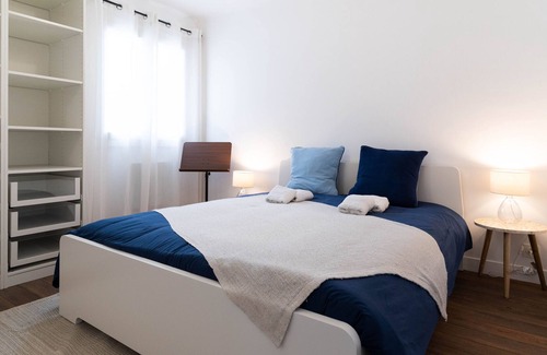 Velaux Villa | Maison L'escandidou à 15mn D'aix, 8 Pers Avec Piscine