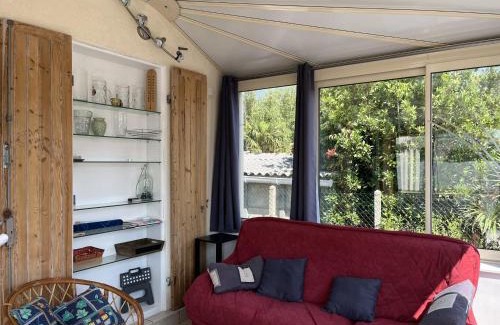 La Bernerie-en-Retz Casa | Maison La Bernerie-en-Retz, 5 pièces, 8 personnes - FR-1-612-46