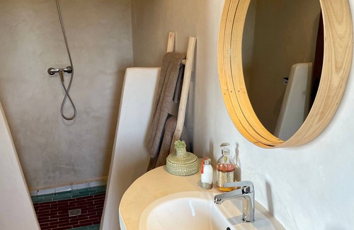 Sidi Kaouki Casa | Maison La Chèvre