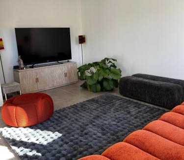 Nans-les-Pins Casa | Maison la Cocagne de la Sainte Baume