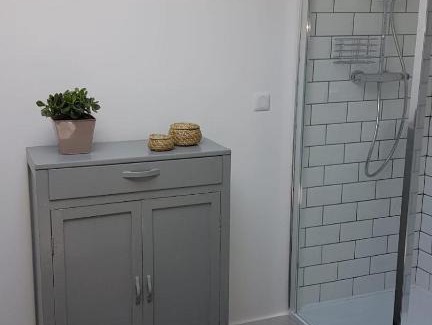 Langrune-sur-Mer Casa | Maison La désirée - Jardin - proximité plage