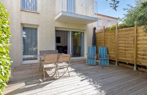 Plaine de la Brague Casa | Maison La Fontonne - Welkeys