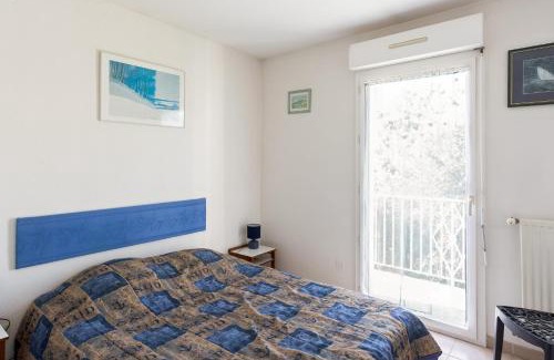 Plaine de la Brague Casa | Maison La Fontonne - Welkeys