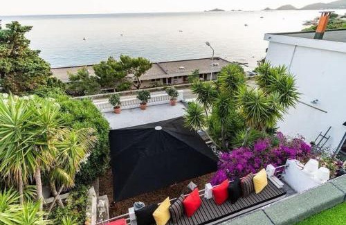 Ajaccio Villa | Maison "LA PAOLINA-2A" Ajaccio