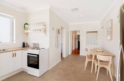 Brighton Casa | Maison La Plage Brighton