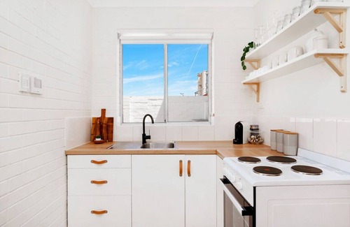 Brighton Casa | Maison La Plage Brighton