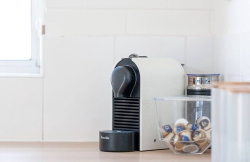 Brighton Casa | Maison La Plage Brighton