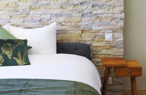 Devillac Cama Y Desayuno | Maison La Viste