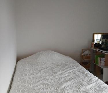 Pouzauges Casa | Maison lac