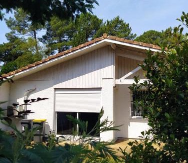 Lacanau Casa | maison lacanau