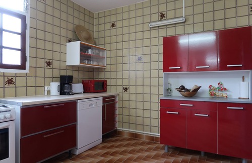 Le Gosier Casa | Maison Lakadri - Jardin, Terrasse & Barbecue