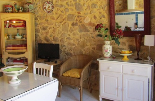Hauriet Casa | Maison Lartigaou - Hauriet