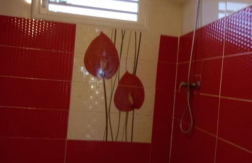Saint-Joseph Apartamento | Maison LAVANNE