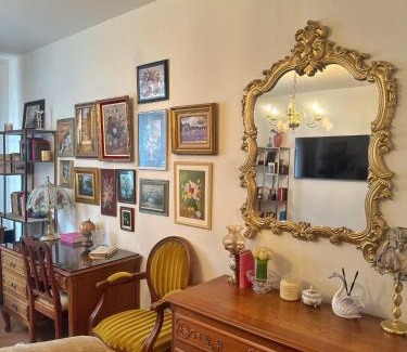Spa Casa | Maison Layla